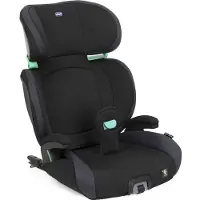 Chicco Autostoel Quizy I-Size NEW