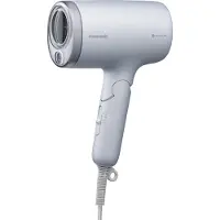 Panasonic Haardroger EH-NA7M-H825 1600 W Blauw-grijs