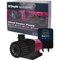 Dupla Marin Silent Power Pump 9.000 - Opvoerpomp Aquarium