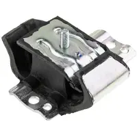 NTY ZPS-NS-091 Motorsteunlager