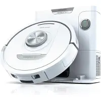 Shark Powerdetect Zelflozende Robotstofzuiger AV2820VEEUWH