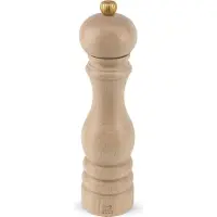Peugeot Paris pepermolen 22 cm Naturel