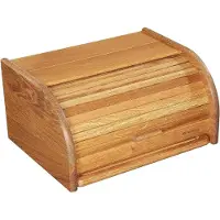 Zassenhaus Country Broodtrommel - 40 x 30 x 20 cm