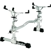 Gibraltar hardware RACK SYSTEEM STEALTH VMS - SYSTEM GSVMS-DS