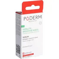 Parasanteonline Voedend Olieserum voor de nagels 8 ml Concentraat