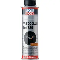 Liqui moly 8958 Motorolie additief