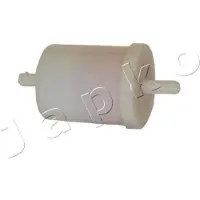 Japko 30301 Brandstoffilter