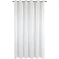 Eurofirany FIR (200 x 250 cm)