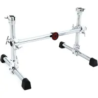 Gibraltar hardware STEALTH SIDE MOUNT SYSTEM - GSSMS