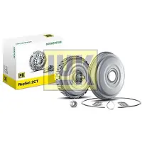 LuK 602 0036 00 Koppelingsset