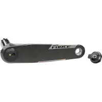 Sram Force Axs E1 Dub Linker Crank Met Vermogensmeter