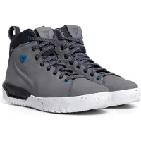 Dainese Metractive D-wp Motorschoenen