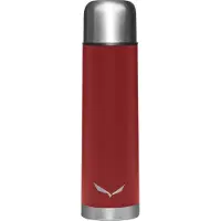 Salewa Rienza 1l Thermoskannen