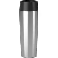 EMSA Thermosbeker Travel Mug Grande