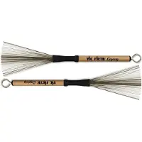 Vic Firth LEGACY BRUSHES