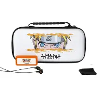 Startpakket voor Nintendo Switch Konix Naruto
