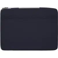 HP Protective 15-16 Laptop Sleeve Beschermhoes 16 Inch Atmospheric Blue