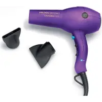 Diva Pro Veloce Purple