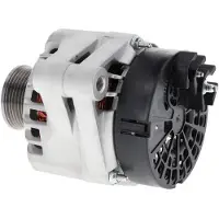Hella 8EL 011 710-881 Dynamo / Alternator