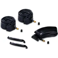 Hauck Universal Bandenreparatieset