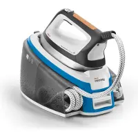Polti Steam Iron VI50.40 2400 W