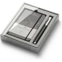 Faber-Castell Geschenkset Faber-Castell Ambition
