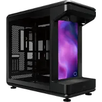 Cooler Master MasterFrame 360 STAGE LCD