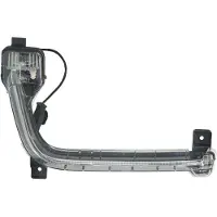 MAGNETI MARELLI Dagrijlicht 712464391129 links