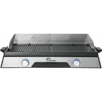 Little Balance Plancha LB8735 2200 W