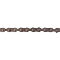 Kmc Z1 Narrow Ketting