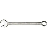 Teng Tools TEN600550 Ringsteeksleutel - 50 x 540mm