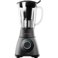Cecotec Cup Blender Power Black Titanium 1500 PerfectMix 1,8 L 1500W 1500 W