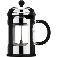 Bodum Cafetière Chambord