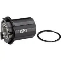 Sram SS 176/177 Shimano/Sram 11V naaf compatibele freewheel body || Maat: Shimano / Sram