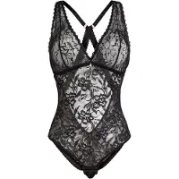 Bonprix Body zonder beugels 38/40 (S)