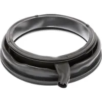 Alapure Manchet-raam voor Bosch 11056927
