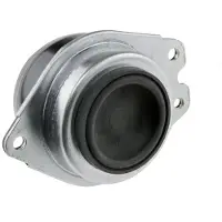 NTY ZPS-RE-060 Motorsteunlager