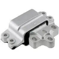 NTY ZPS-WW-029 Motorsteunlager