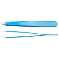 Nippes Recht Pincet N728 | 1 stuk