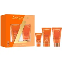 Lancaster Geschenkset Sun Kit 1 Set