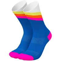 Incylence Running Grades Socks | 39-42 | Dames