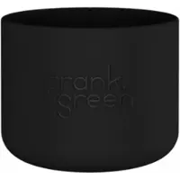 Frank Green Bottle Bumper Guard Small Midnight