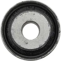 NTY ZTP-CH-019A Draagarmrubber