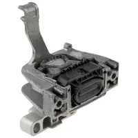 NTY ZPS-WW-040 Motorsteunlager
