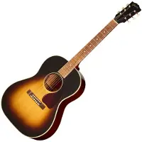 Gibson LG-2 50s Original Vintage Sunburst