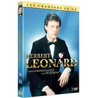 LCJ HERBERT LEONARD-FR