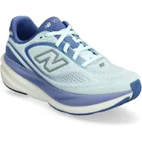 New Balance Loopschoen '1080' saffier / pastelblauw
