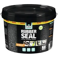 Bison Rubber Seal Emmer 5 L