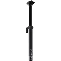 Xlc Sp-t20 100 Mm Dropper Zadelpen