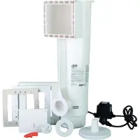Gre Compacte Filterpatroonbom 70w
